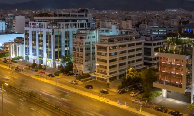 ΣΚΑΪ: «Πάγωσαν» όταν είδαν τα νούμερα αυτής της εκπομπής