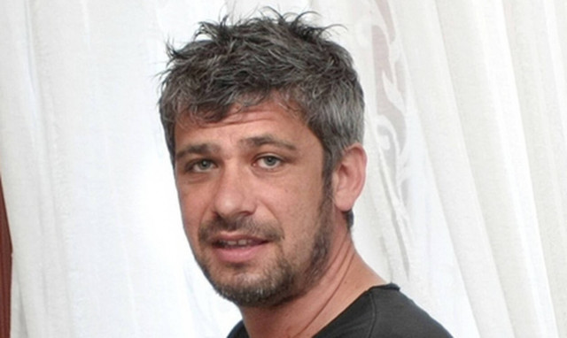 Σάλος με ιερέα: Έκανε σεξ με 13 ενορίτισσές του