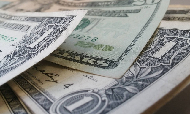 Ο πιο πλούσιος Έλληνας στον κόσμο δεν είναι αυτός που φαντάζεστε