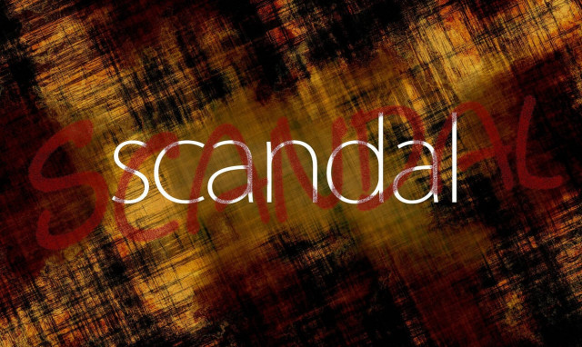 ΣΟΚ με Ελληνίδα τραγουδίστρια: Την έκανε τσακωτή ο σύζυγός της με άλλον!