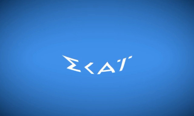 Οριστικό: Έφυγε από τον ΑΝΤ1, την «έκοψαν» κι από τον ΣΚΑΪ 