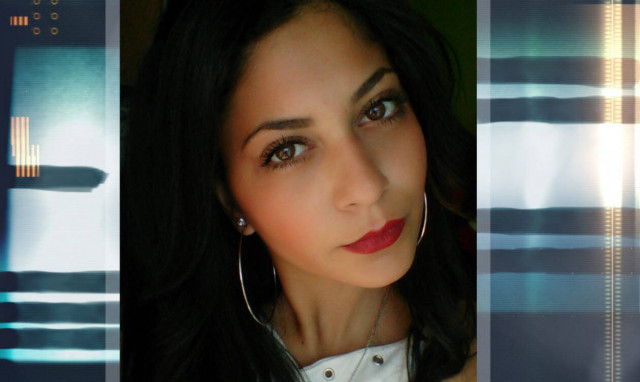 Εξελίξεις - σοκ: Ποιοι απειλούν την αδελφή της Λίνας Κοεμτζή: «Θες να χάσετε κι άλλους;»