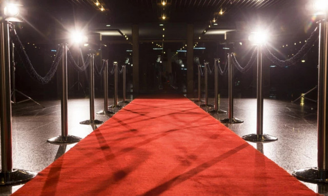 Σοκάρει η αποκάλυψη πασίγνωστης star: «Πριν ένα μήνα θα πέθαινα» (pics)