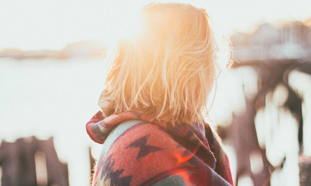 Χωρισμός!Και τώρα τι;