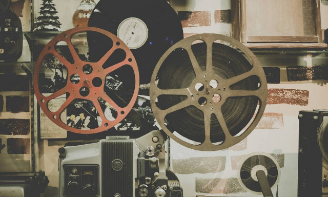 Ρένα Βουτσινά: Θλίψη για την αγαπημένη ηθοποιό