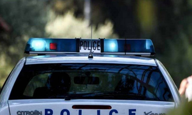 Κρήτη: 44χρονος πυροβόλησε στο κεφάλι τον αδερφό του