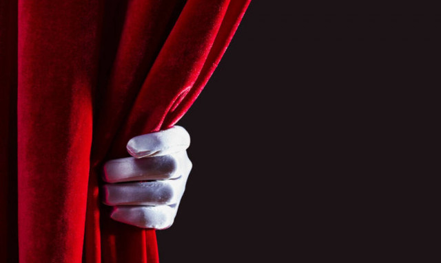 Δύσκολες ώρες για Ελληνίδα ηθοποιό: Το σοβαρό πρόβλημα και η επέμβαση (pics)