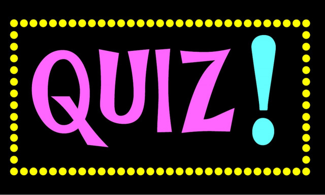 Το πιο σύντομο τεστ I.Q. που υπάρχει: Θα καταφέρεις να βρεις τις λύσεις; (pics)