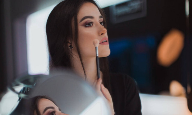 Λάθη που θα πρέπει να αποφεύγουμε στο μακιγιάζ μας