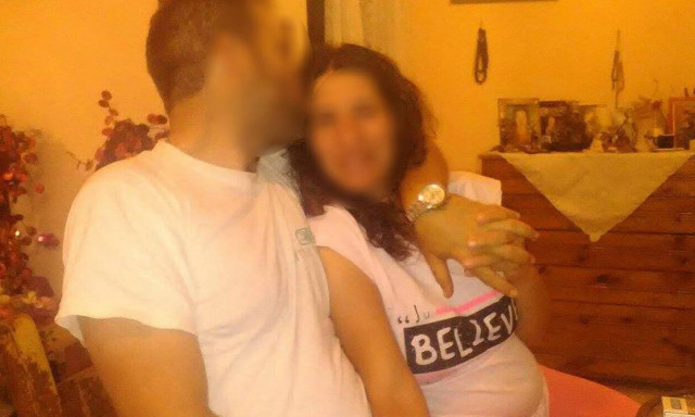 Έγκλημα στη Σητεία - Σπαράζει η μάνα της 32χρονης: «Θέλουν να μου πάρουν τα παιδιά»