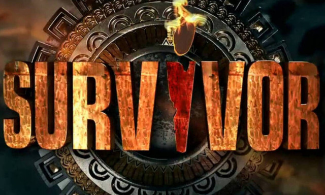 Survivor spoiler - διαρροή: Αυτή η ομάδα κερδίζει σήμερα (10/03) την ασυλία