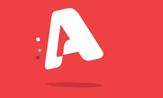 Συναγερμός στον ALPHA: «Κόβουν» κι άλλη εκπομπή - Ποια είναι