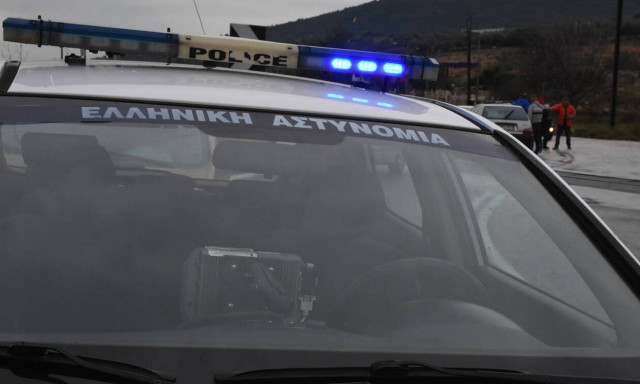 Φρικιαστικές αποκαλύψεις για το φονικό στο Χαλάνδρι: «Δέκα μέρες κοιμόμουν με το πτώμα»