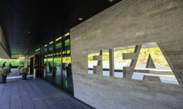 Παγκόσμιο Κύπελλο Συλλόγων με 24 ομάδες θέλει η FIFA