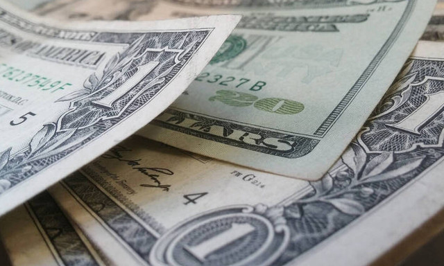 Ζητείται επειγόντως γαμπρός: Μεγιστάνας δίνει... πολλά λεφτά για να παντρέψει τη μοναχοκόρη του!