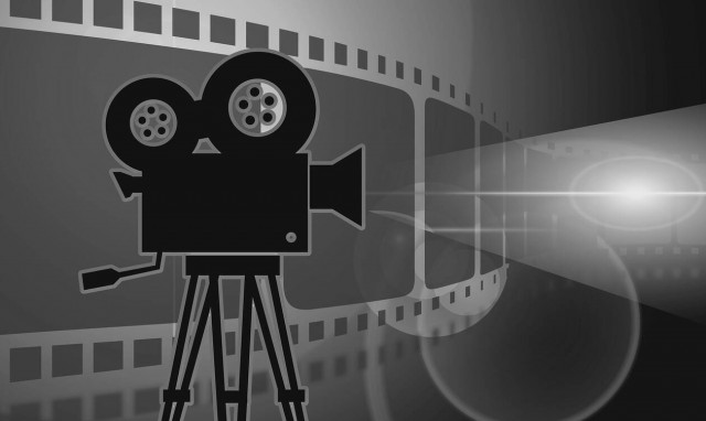 Ανείπωτη θλίψη: Πέθανε διάσημος ηθοποιός (pics&vids)