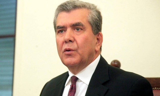 Έτσι δικαιώθηκε συνταξιούχος - Έγγραφο - «βόμβα» του Συνήγορου του Πολίτη