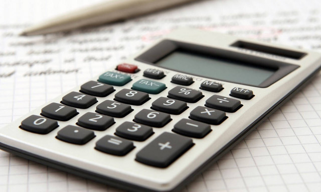 «Παγιδεύουν» ακίνητα και εισοδήματα: Πώς η εφορία εντοπίζει το περιουσιακό προφίλ των Ελλήνων