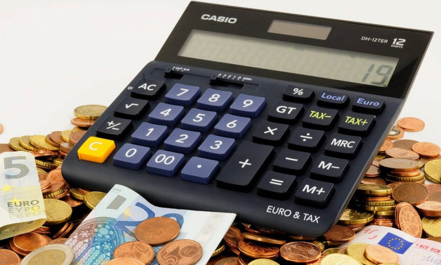 Προνοιακά επιδόματα: Δείτε ΕΔΩ πότε θα γίνει η καταβολή - Αυτοί είναι οι δικαιούχοι