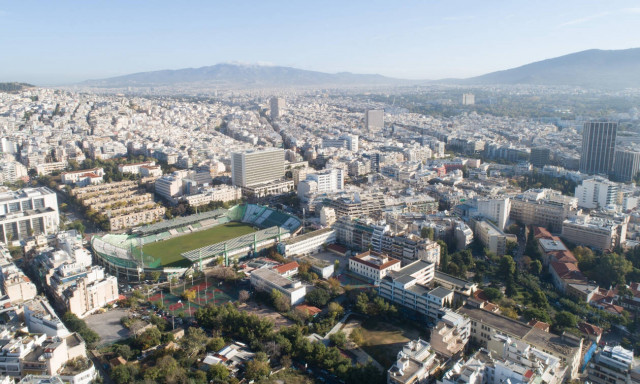 Κτηματολόγιο 2019: Σε ποιες περιοχές ξεκινούν οι δηλώσεις - Πού δόθηκε παράταση