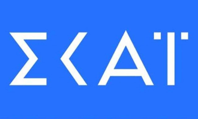 «Συναγερμός» στον ΣΚΑΪ: Ποιος αναλαμβάνει να «σώσει» το κανάλι (pics)