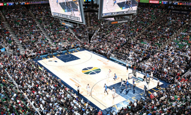 ΣΟΚ στο ΝΒΑ: «Θα γ@@@@ω εσένα και τη γυναίκα σου» (vid)