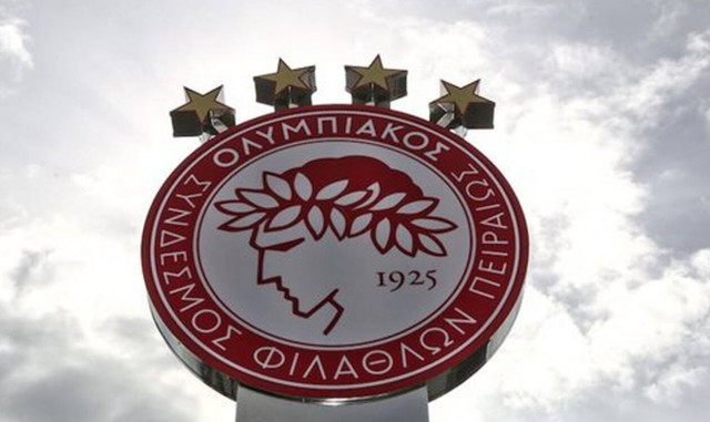 Ολυμπιακός: «Βόμβα» με πρωτοκλασάτο όνομα -Δεν παίζει και αποχωρεί!