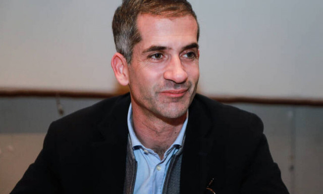 Παρέμβαση Μπακογιάννη για τον «Δρομέα»: Τα σύμβολα δεν προσφέρονται για δημόσιες σχέσεις