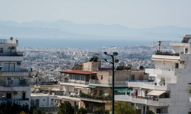 Επίδομα ενοικίου 2019: Άνοιξε η ηλεκτρονική πλατφόρμα - Κάντε κλικ ΕΔΩ για την αίτηση