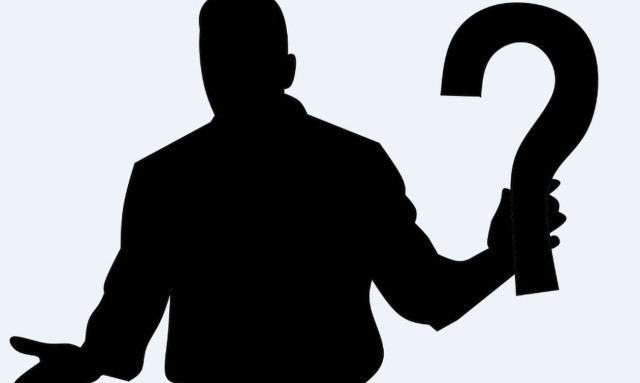 Δεν θα πιστεύετε ποιος παρουσιαστής κατεβαίνει για Δήμαρχος (pics)