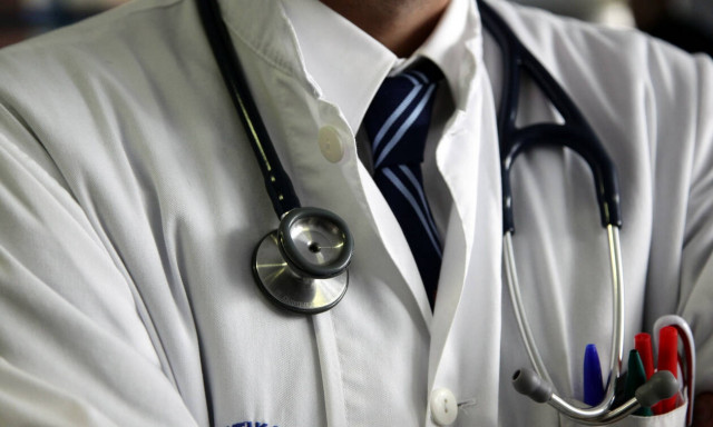 Ηράκλειο: Σε κρίσιμη κατάσταση το αγοράκι που κατάπιε χάπια - Ο μεγάλος φόβος των γιατρών