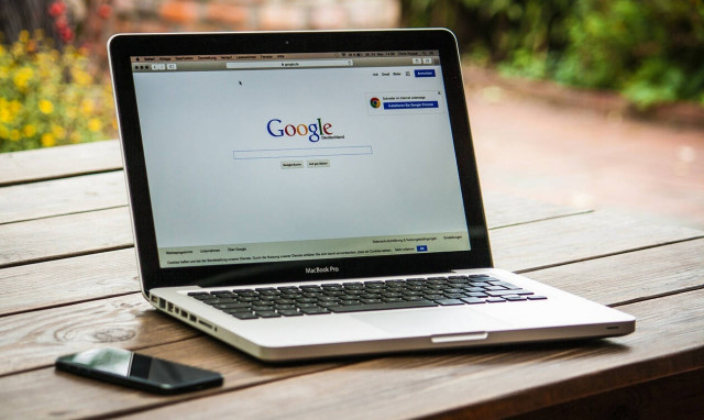 Παγκόσμιος Ιστός: Αυτοί είναι οι Έλληνες που έγραψαν Ιστορία!