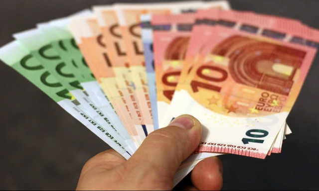 ΚΕΑ Μαρτίου 2019: Πότε θα γίνει η πληρωμή