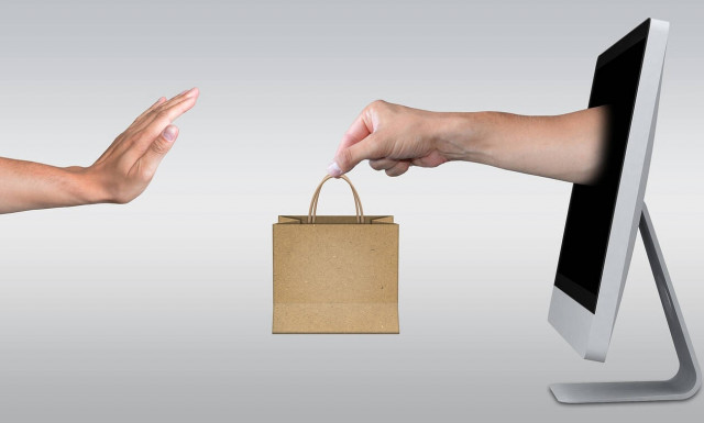 Όταν η διαφορά μεταξύ του τι παρήγγειλες και τι... παρέλαβες είναι αβυσσαλέα - Δείτε τα επικά fail