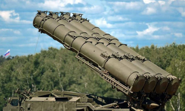 Τουρκία: «Υπάρχει κίνδυνος σύγκρουσης με το Ισραήλ» λέει ο Γκιουλέρ - Πρόταση στις ΗΠΑ για τους S400