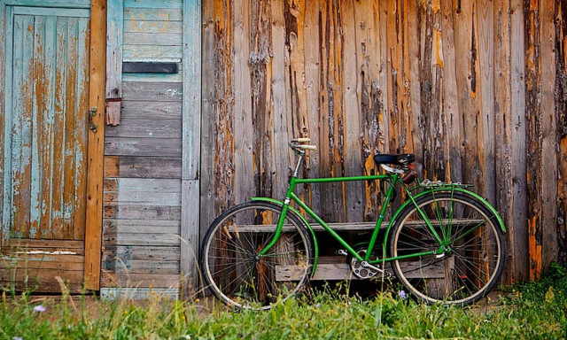 Κτηματολόγιο 2019: Ανοίγει σήμερα το γραφείο στο Γαλάτσι 