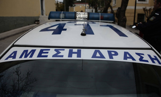 Θρίλερ στο Βόλο: Τον βρήκαν νεκρό μέσα στο σπίτι του