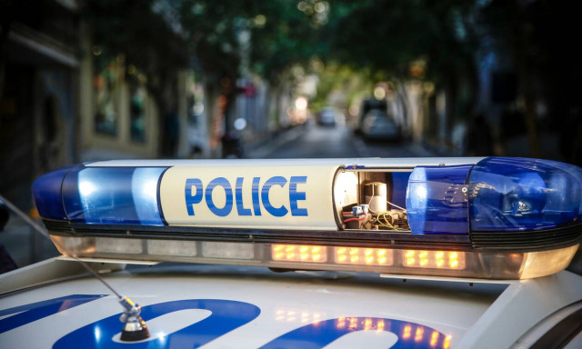 Τραγωδία στα Τουρκοβούνια: Νεκρός ο 28χρονος δικηγόρος που αγνοείτο