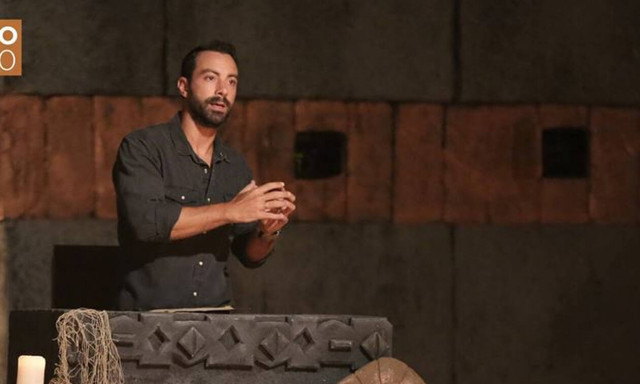 «Τορπίλη» Τανιμανίδη για Survivor: «Ως εδώ, τέρμα πια…»