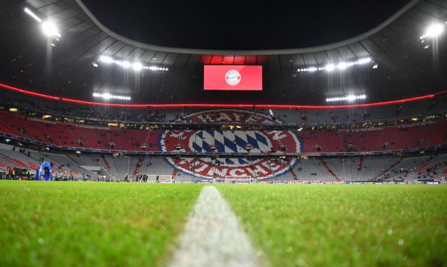 «Μάχη» μέχρι τελικής πτώσης απόψε στο Μόναχο