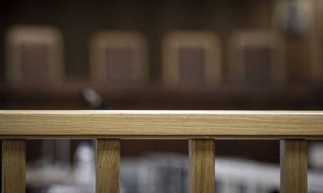 Ηράκλειο: Ξυλοκόπησε την ηλικιωμένη γειτόνισσά της γιατί της έκανε παρατήρηση!