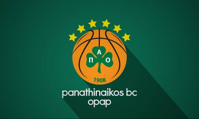 Παναθηναϊκός ΟΠΑΠ: «Να παρέμβει ο Αθλητικός εισαγγελέας για τον εκβιασμό του Ολυμπιακού»