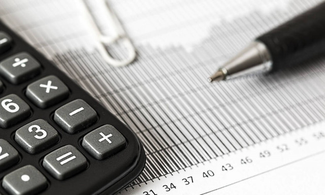 Έως τις 31 Μαρτίου οι δηλώσεις «πόθεν έσχες»