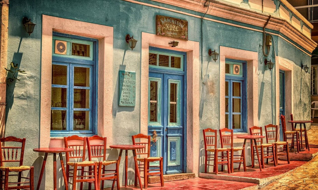 Άνοιξε η πλατφόρμα του μεταφορικού ισοδύναμου για τις επιχειρήσεις της νησιωτικής Ελλάδας