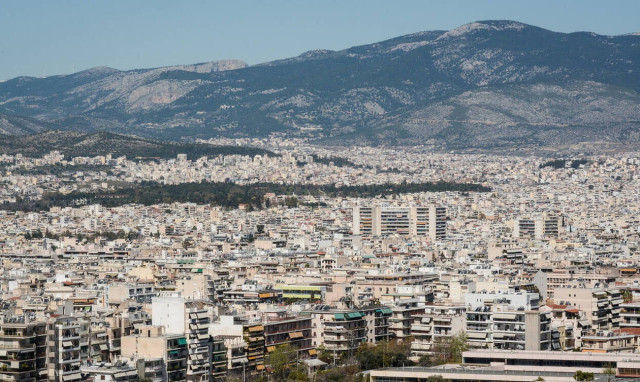 Online platform for rent subsidy applications open