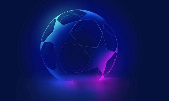 Champions League LIVE: «Τιτανομαχία» στο Μόναχο 