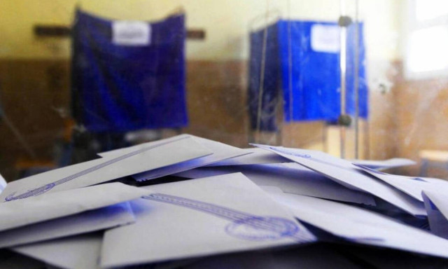 «Βόμβα»: Πασίγνωστη δημοσιογράφος έριξε «χυλόπιτα» στον ΣΥΡΙΖΑ!