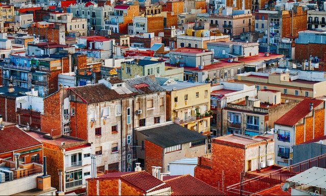 Κτηματολόγιο 2019: Νέα παράταση - «ανάσα» σε όλη την χώρα