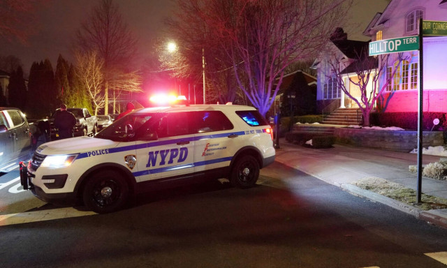 Δολοφονήθηκε ο αρχιμαφιόζος Φρανκ Κάλι (Pics)