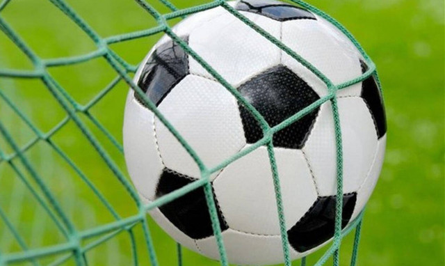 ΠΑΜΕ ΣΤΟΙΧΗΜΑ: Περισσότερα από 15 εκατομμύρια ευρώ σε κέρδη μοίρασε τη προηγούμενη εβδομάδα